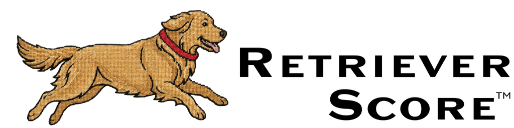 Retriever Score